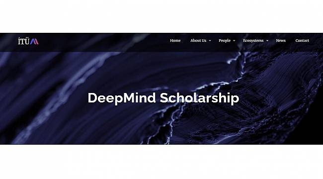 deepmind-scholarship.jpg