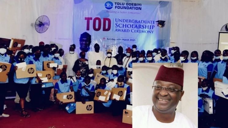 Tolu-Odebiyi-Foundation-Undergraduate-Scholarship.jpg